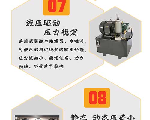 HT40-JNJX 聚氨酯發(fā)泡設(shè)備 聚氨酯噴涂設(shè)備 山東九旭