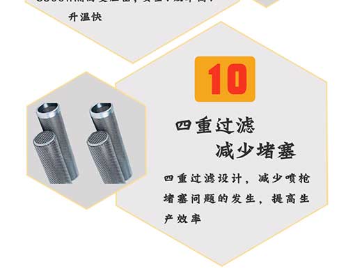 HT40-JNJX 聚氨酯發(fā)泡設(shè)備 聚氨酯噴涂設(shè)備 山東九旭