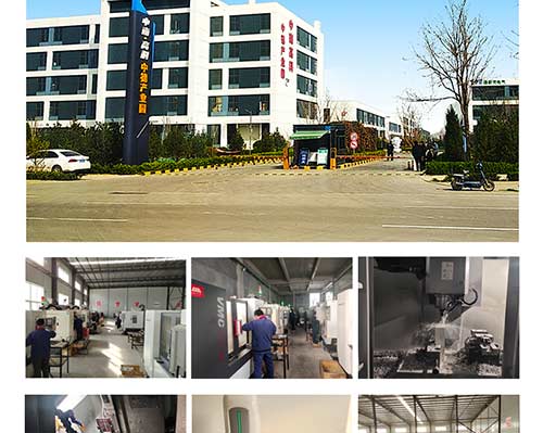 HT40-JNJX 聚氨酯發(fā)泡設(shè)備 聚氨酯噴涂設(shè)備 山東九旭