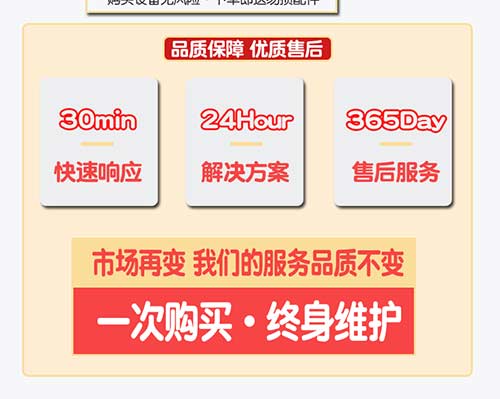 HT40-JNJX 聚氨酯發(fā)泡設(shè)備 聚氨酯噴涂設(shè)備 山東九旭