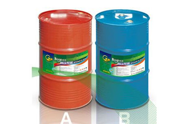 聚脲防水涂料可以用于鋼屋頂結(jié)構(gòu)嗎？