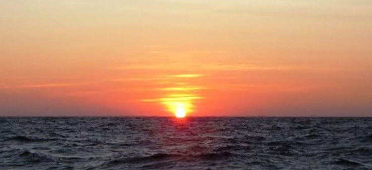 聚氨酯發泡設備、聚脲噴涂機、聚氨酯噴涂機 聚氨酯發泡設備、聚脲噴涂機、聚氨酯噴涂機