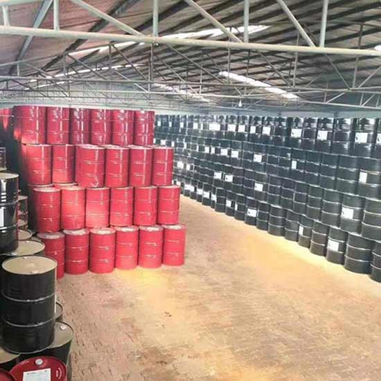 濟南防腐聚脲涂料