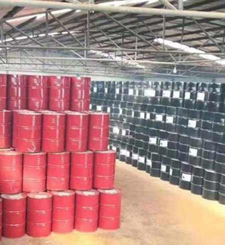 雙組份防腐聚脲價格廠家批發優惠