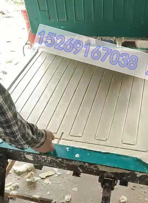 聚氨酯電熱炕板 聚氨酯噴涂機器