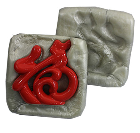 聚氨酯產(chǎn)品包裝發(fā)泡案例