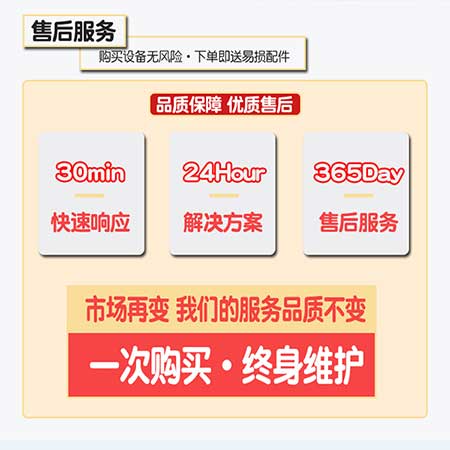 聚脲防腐涂料噴涂機(jī)器專(zhuān)利