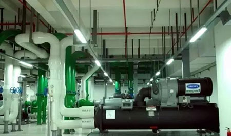 機房管道保溫 機房管道保溫