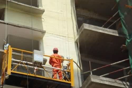 聚氨酯建筑保溫 聚氨酯建筑保溫