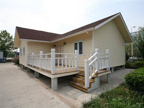 木屋保溫噴涂硬泡聚氨酯保溫 木屋保溫噴涂硬泡聚氨酯保溫