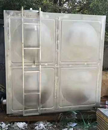 太陽能熱水器水箱保溫發(fā)泡層 太陽能熱水器水箱保溫發(fā)泡層