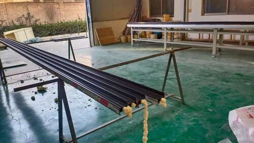 鋁合金灌注噴涂 鋁合金灌注噴涂