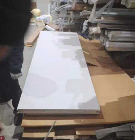 聚氨酯泡沫做防盜門夾層 聚氨酯泡沫做防盜門夾層