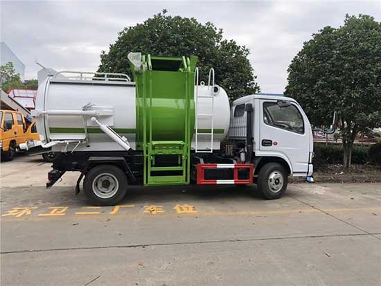 車(chē)身噴涂防爆裝甲涂層