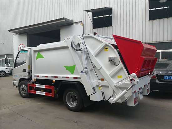 車(chē)身噴涂防爆裝甲涂層