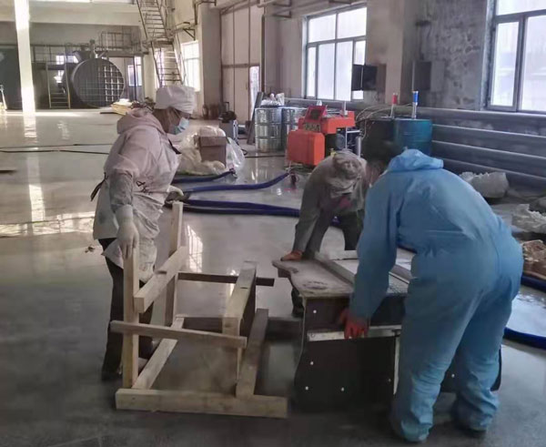 發泡包裝 包裝填充物發泡膠