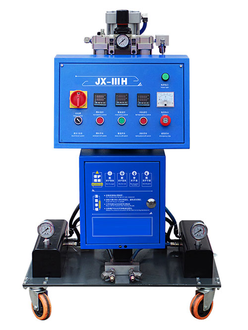 內(nèi)容圖片iiih